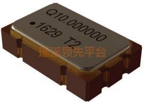 QTCC350LD16-50.000MHz,Q-TECHŷ3044,QTCC350ԴʯӢ