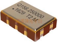 QT735LD10M-50.000MHz,Q-TECHԴ,QT735ʯӢ3044