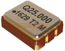 QT723LD10M-50.000MHz,Q-TECHԴƬ3044,QT723