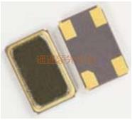 A232-A5-2070-5-18-25M000,AndersonɭʯӢ3044,A232Դ3044