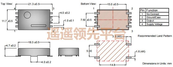 210-22-5-2070-3R3-16M384000,AndersonԴ3044,AE2103044