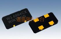 WCU-WS230-20-EXT-003.6864MHz,Wintron3044,WCU-WS23044