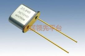 WCU-F30-20-EXT-020.945MHz,WintronԴ3044,WCU-FʯӢ3044