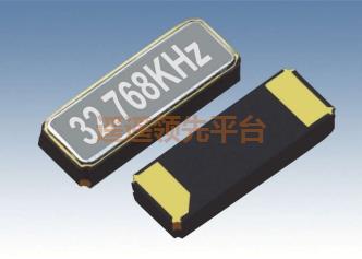 WCU-3215B10-12.5-EXT-032.768KHz,WintronƬ3044,WCU-3215B3044