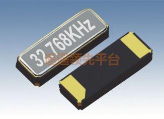 WCU-2012B10-12.5-EXT-032.768KHz,Wintron3044,WCU-2012BƬ3044