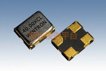 WTV-2016BE57S3.3-010.000MHz,Wintron²3044,WTV-2016BƬ3044