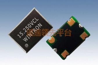 WTV-705DE57C3.3-015.250MHz,WintronԴʯӢ3044,WTV-705D