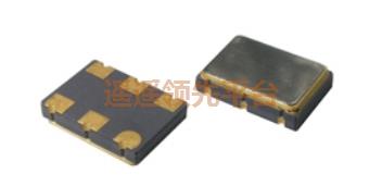 SX7LF33K50E238MHz,FCD-TechԴƬ,SX7LF3044