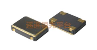 SX3KL18K30E-32.768kHz,FCD-Tech3044,SX3KL