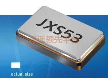 Q12.0-JXS53-12-30/50-T1-FU-LF,JAUCH3044永利集团,5032网络设备3044永利集团 Q12.0-JXS53-12-30/50-T1-FU-LF,JAUCH3044永利集团,5032网络设备3044永利集团