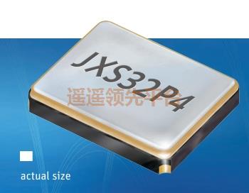 Q25.0-JXS32P4-12-20/20-T1-FU-AEC-LF,25MHz高频3044永利集团,JAUCH欧美进口3044永利集团 Q25.0-JXS32P4-12-20/20-T1-FU-AEC-LF,25MHz高频3044永利集团,JAUCH欧美进口3044永利集团