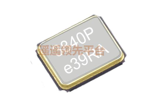 TG2016SMN25.0000M-ECGNNM3,EPSON温补3044永利集团,远程控制设备3044永利集团 TG2016SMN25.0000M-ECGNNM3,EPSON温补3044永利集团,远程控制设备3044永利集团