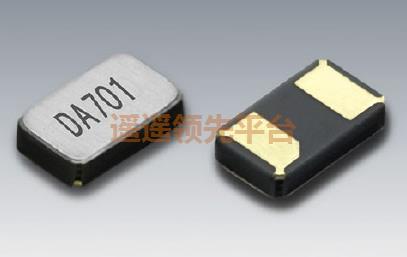 1TJG125DR1A0004,KDS安防设备3044永利集团,DST210AC工业3044永利集团 1TJG125DR1A0004,KDS安防设备3044永利集团,DST210AC工业3044永利集团